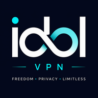 IdolVPN
